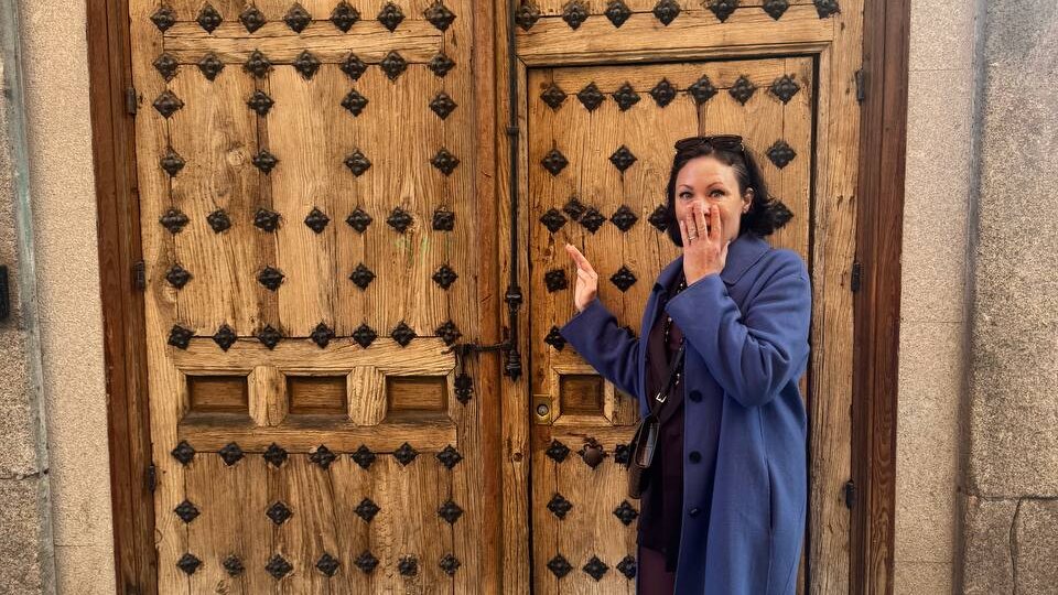 5 мифов, которые не дают вам похудеть