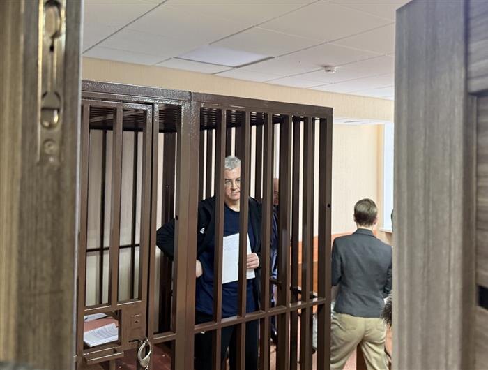    ФОТО: Штефан Ксения