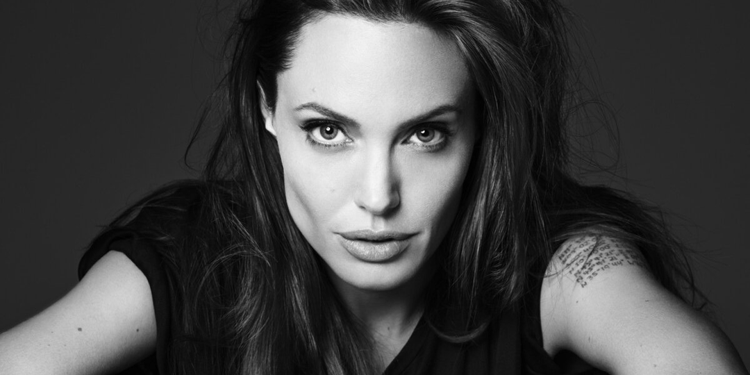 10 актрис, чья красота и харизма покорили зрителей