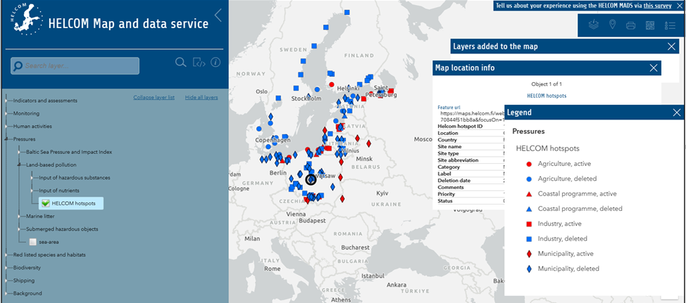 Источник: https://maps.helcom.fi/website/mapservice/?datasetID=f7ef8b4c-c05d-4e63-8851-70844f51bb8a&focusOn=118 .