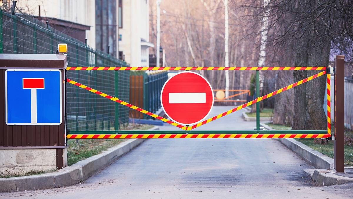    Фото: Shutterstock