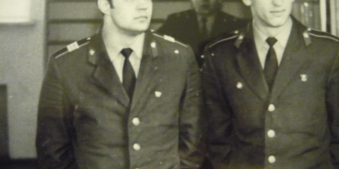 "МССШМ!" (глава 7).