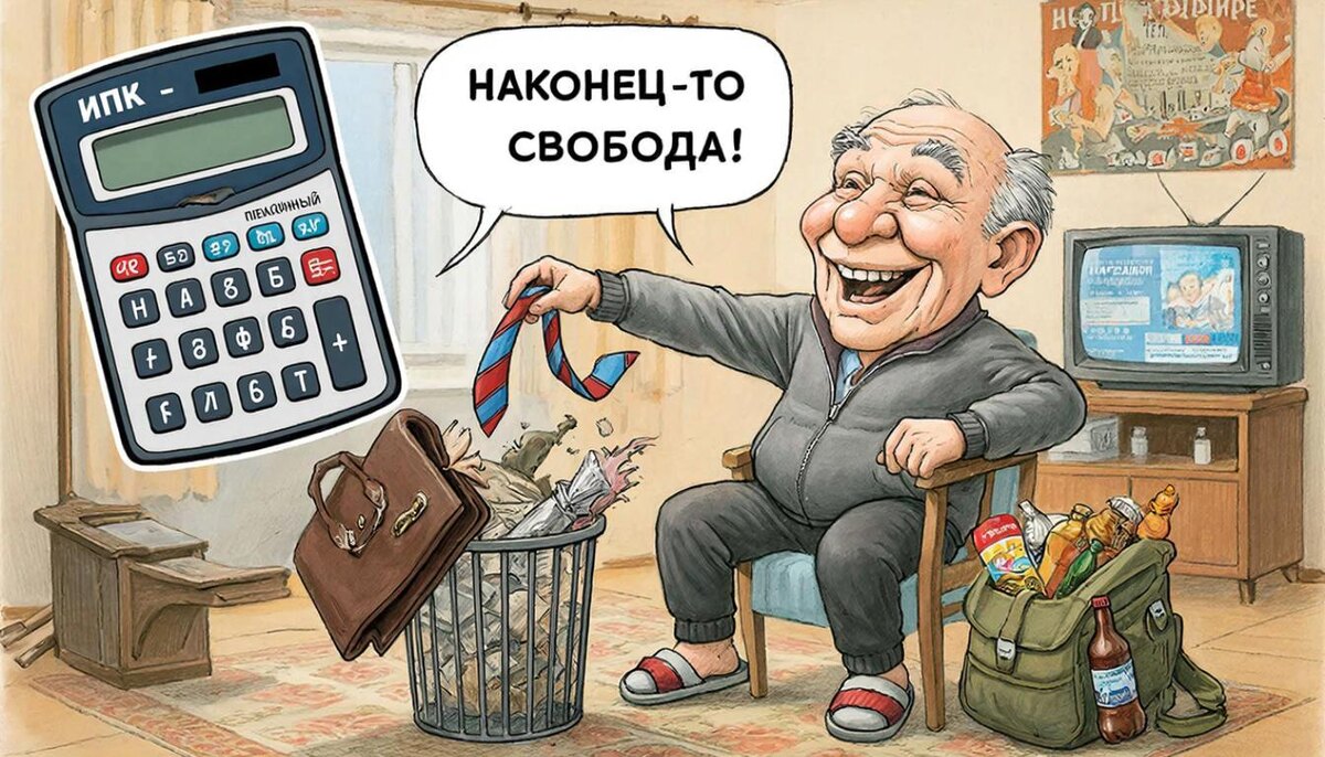 гига чат творит