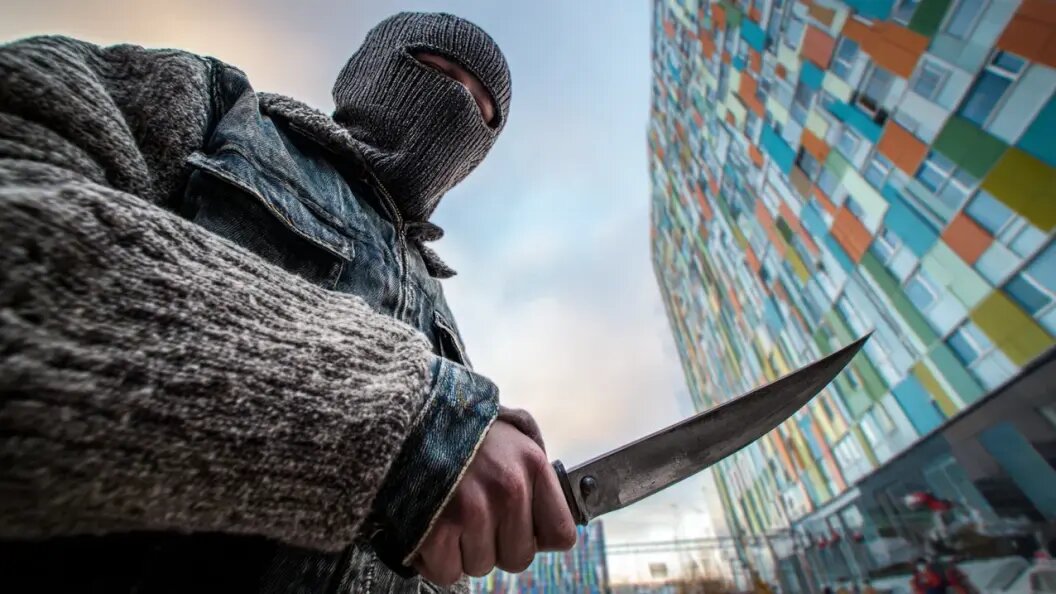    Фото: Коллаж Царьграда