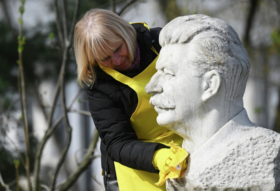    Кирилл Каллиников/РИА Новости