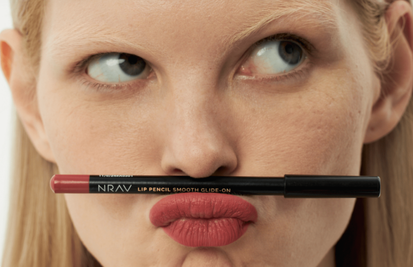 Уход от Рудковской, косметика от Инстасамки: новые российские бьюти-бренды