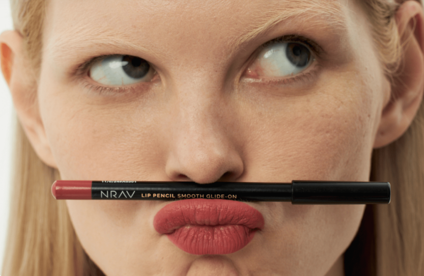 Фото: архивы пресс-служб Елизавета Константинова