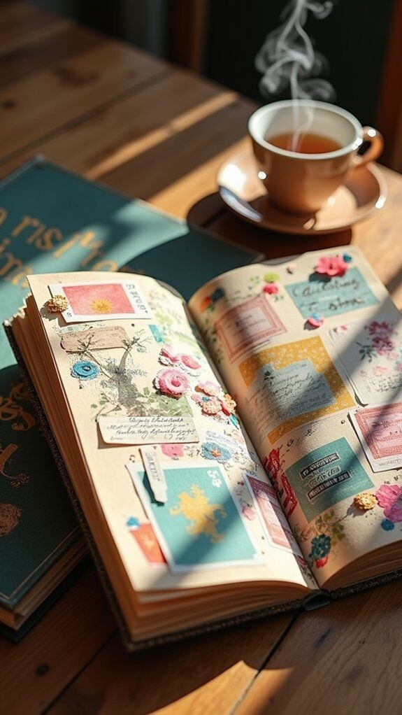 Творчество