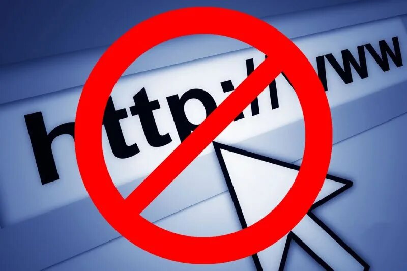 Они уже реально обсуждают полное отключение интернета в России - чего ждать?