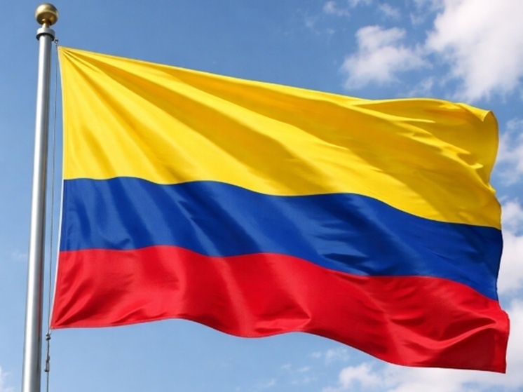     ФОТО: ГЕНЕРАЦИЯ CHATGPT