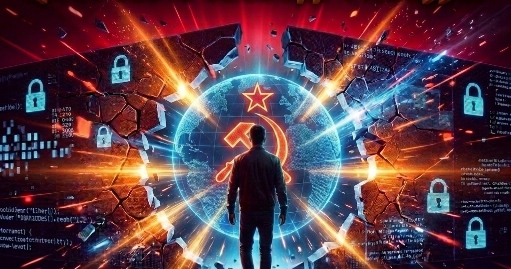 КПРФ принципиально выступает против ограничений интернета