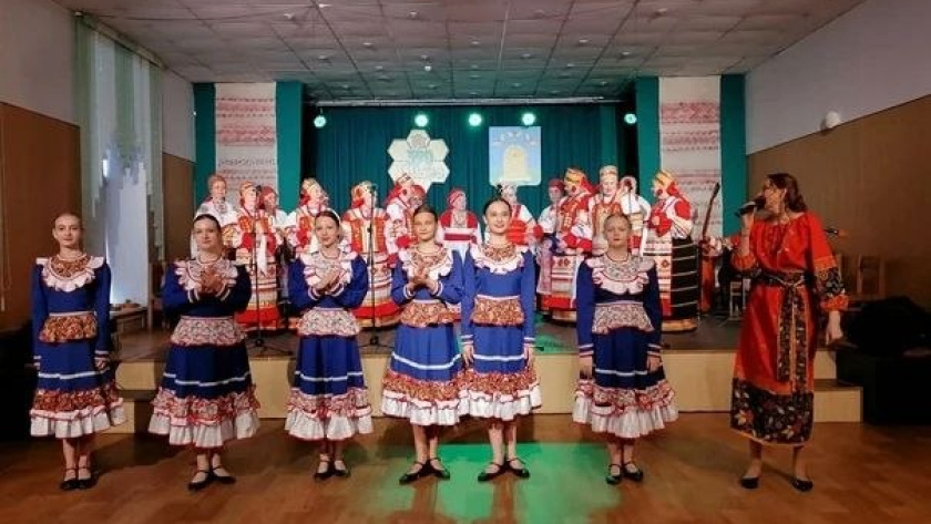    Администрация Тамбова