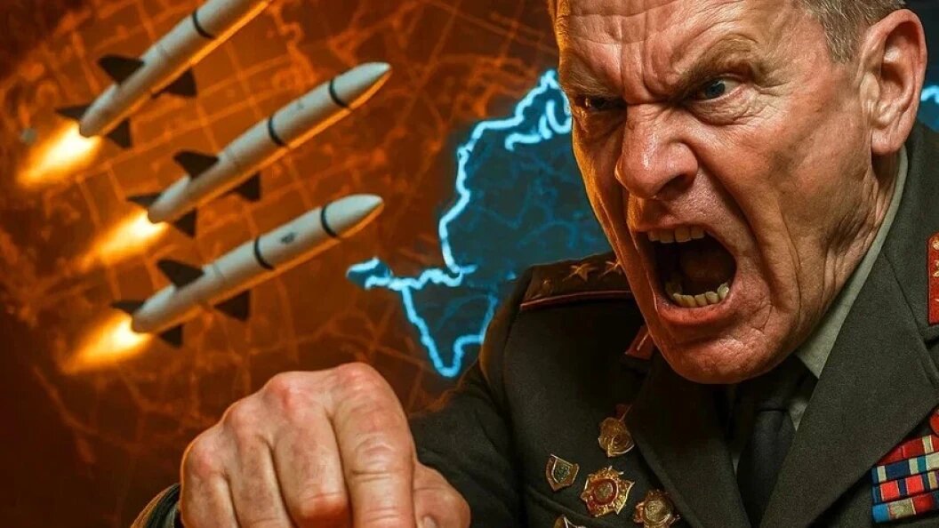    Фото: коллаж Царьграда.