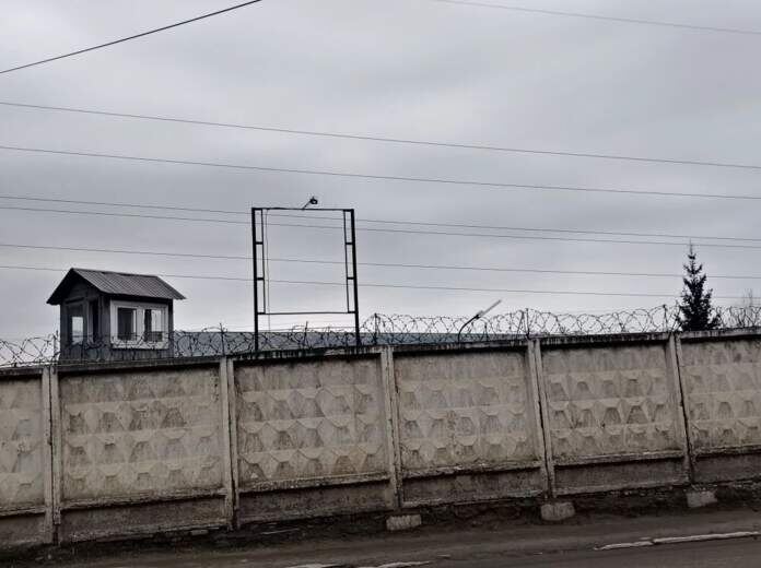 В Перми осудили 60-летнего педофила-иностранца