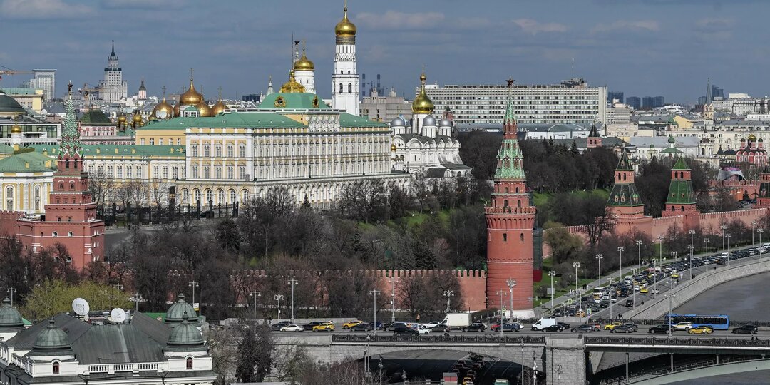 Россия все еще готова принять обогащенный уран из Ирана, заявили в Кремле