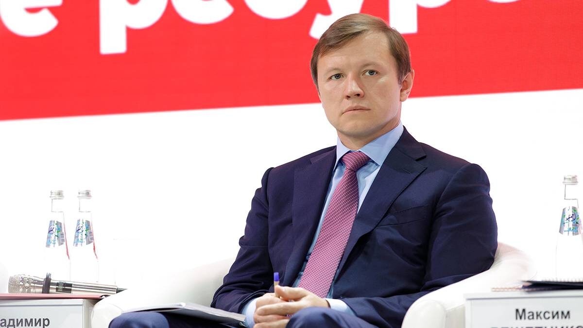    Фото: Комплекс градостроительной политики и строительства Москвы