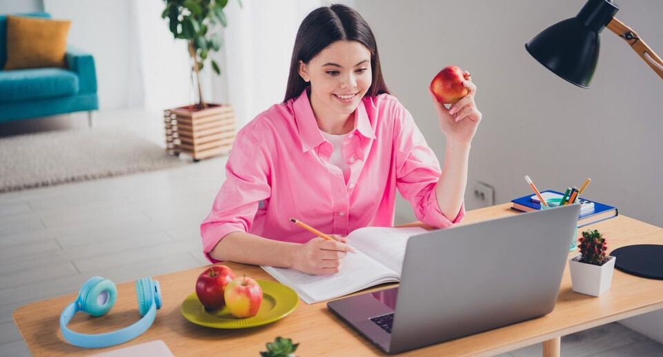    istockphoto.com/Deagreez