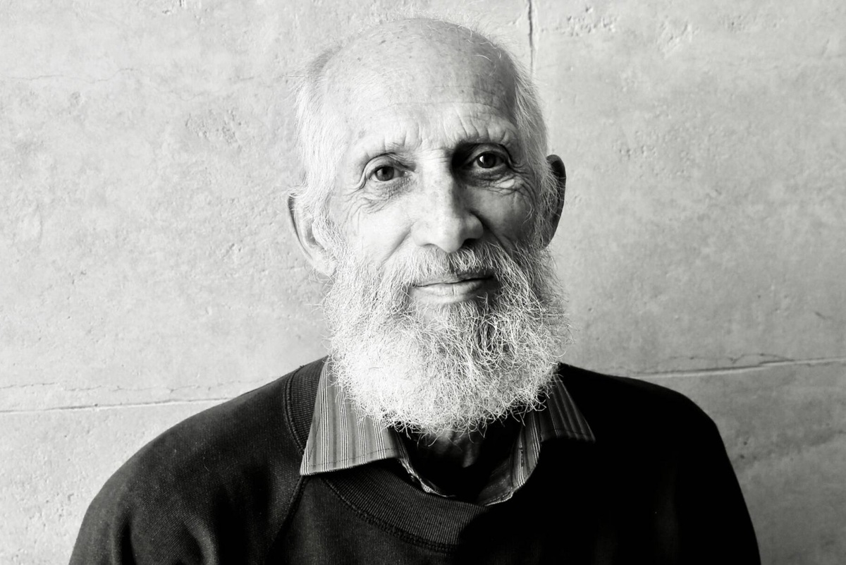     «Без шансов»: названа причина смерти актера сериалов «Адвокат» и «Горячая точка» Бориса Голощапова