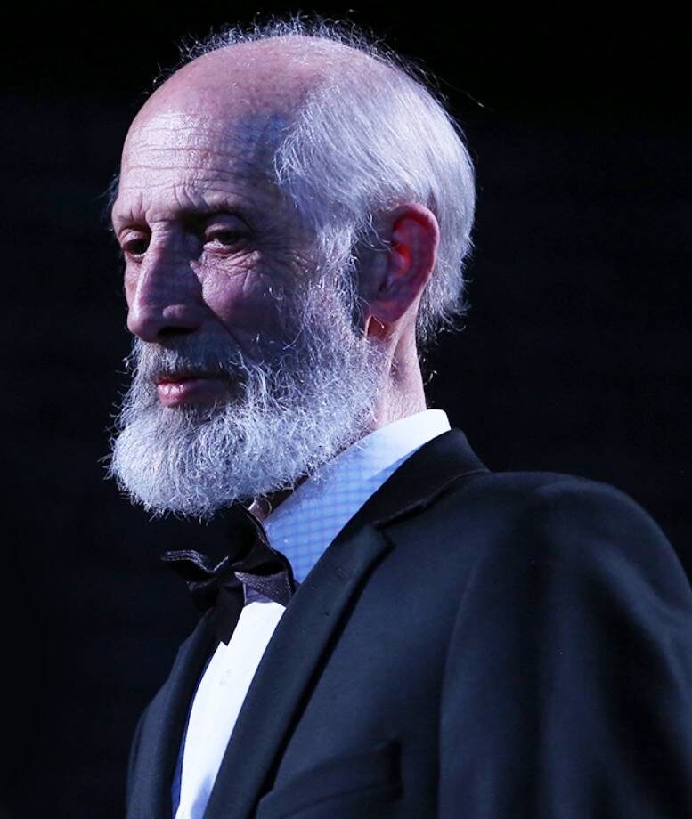    Борис Голощапов прожил 76 летСоцсети