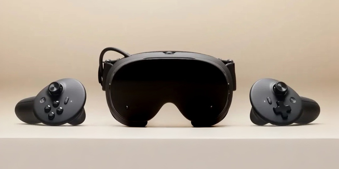 Steam смогли запустить на Nintendo Switch