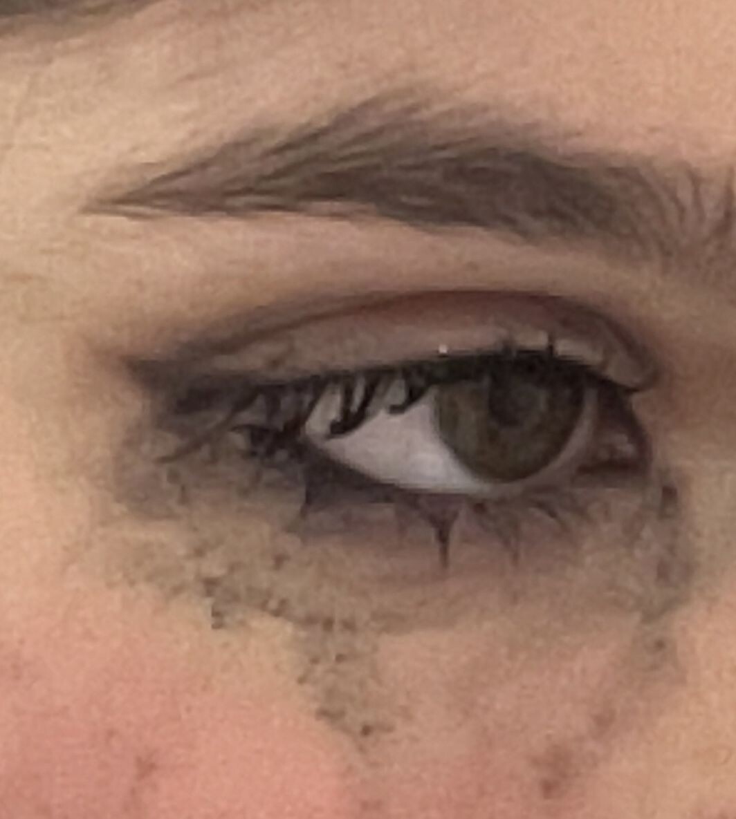 Источник Pinterest