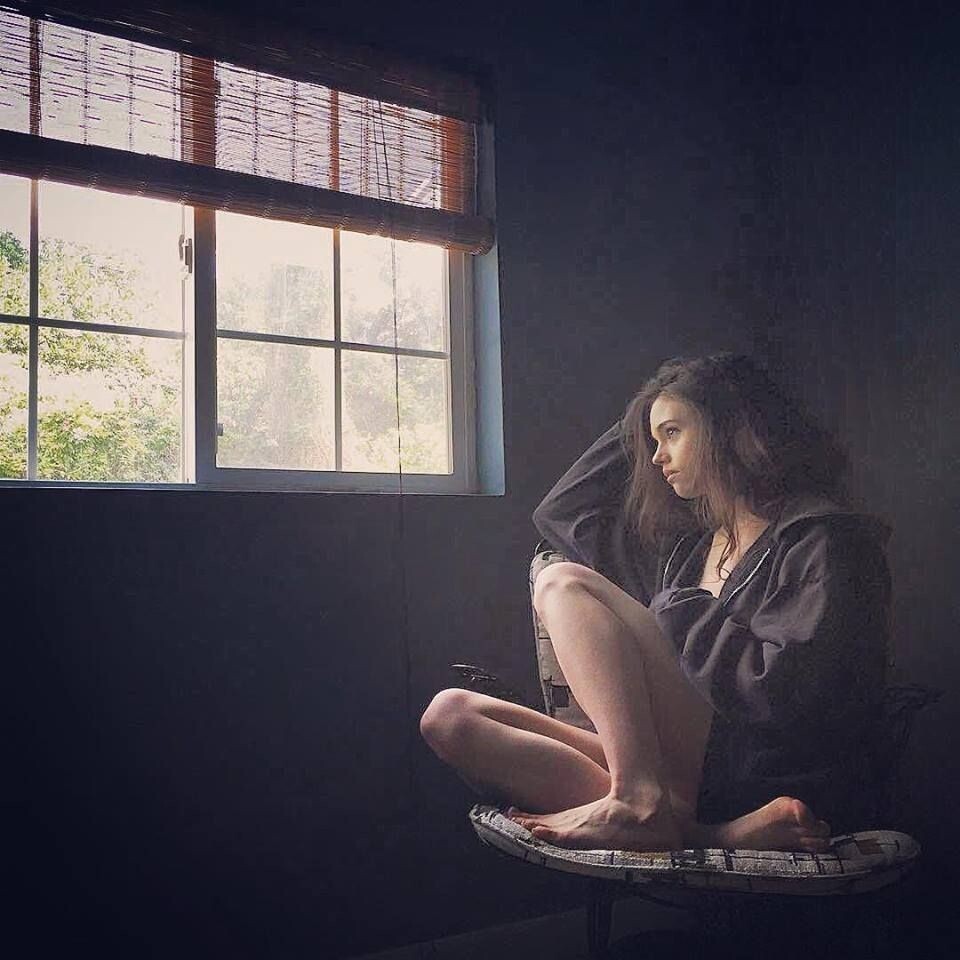 Источник Pinterest