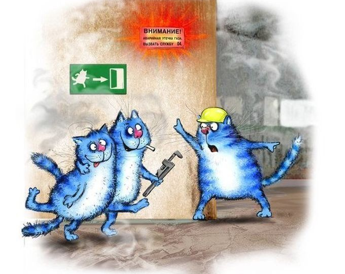 Молоток дружбы