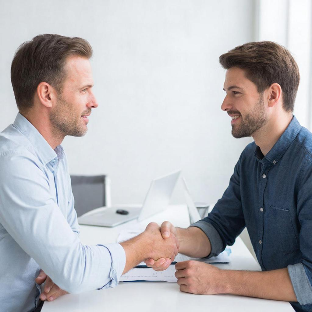 Это мы с агентом сотрудничаем. Гигачат угадал