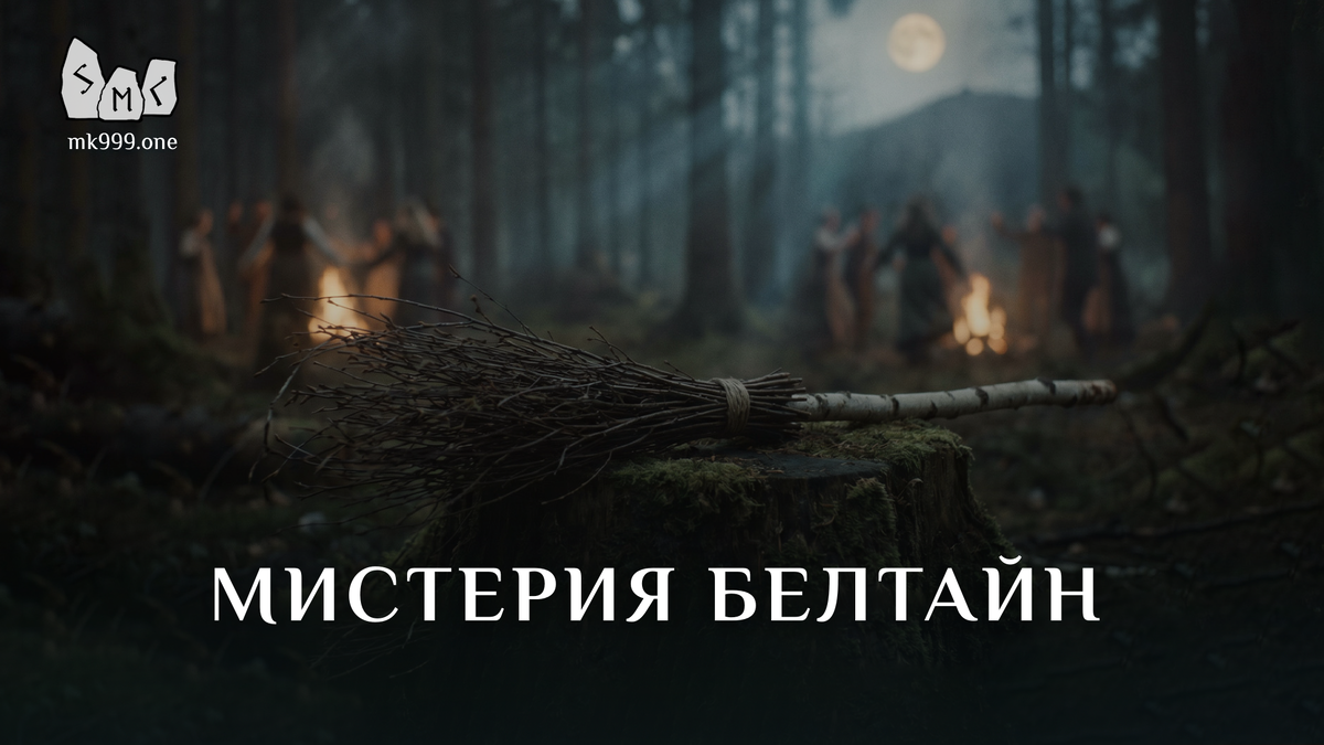 Школа Меньшиковой, Магия, Коло Года, https://mk999.one/start/