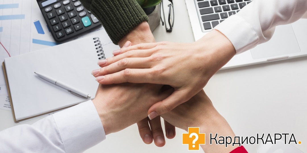 Корпоративное здоровье — основа качества и производительности труда