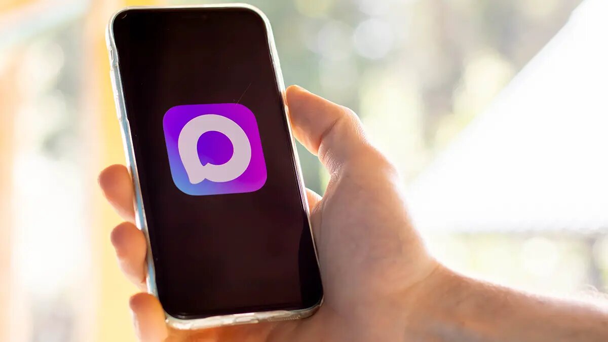    Источник: vm.ru/ Руслан Титов