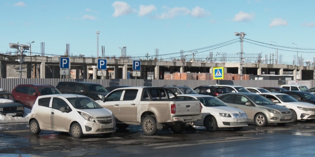 Губернатор Югры: строительство ж/д вокзала в Сургуте остается приоритетным проектом