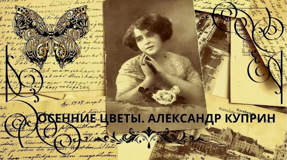 Источник: сеть Интернет