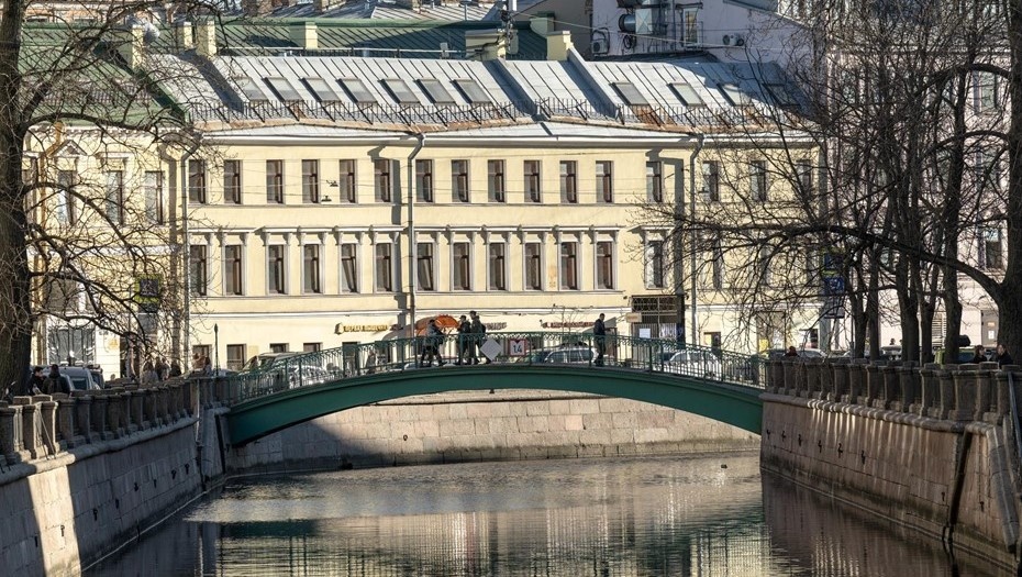    Автор фото: Фролов Мартьян / "ДП"