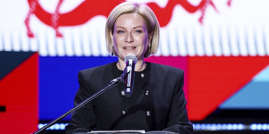    Фото: ТАСС/Валерий Шарифулин