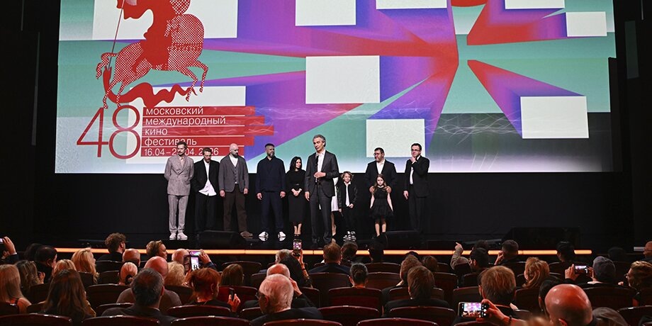    Фото: РИА Новости/Екатерина Чеснокова