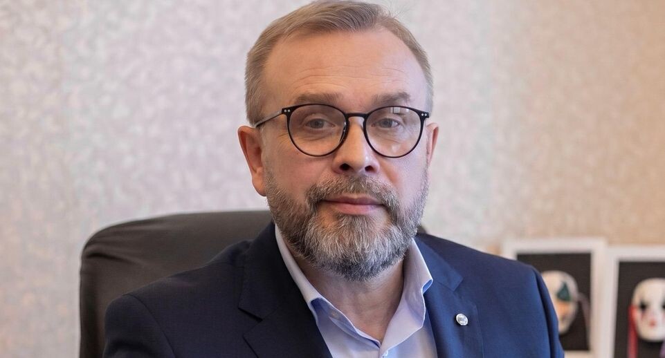    mosobldrama.ru