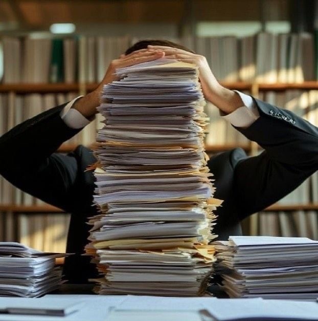 Упрощёнка больше не даёт прежнего ощущения безопасности.