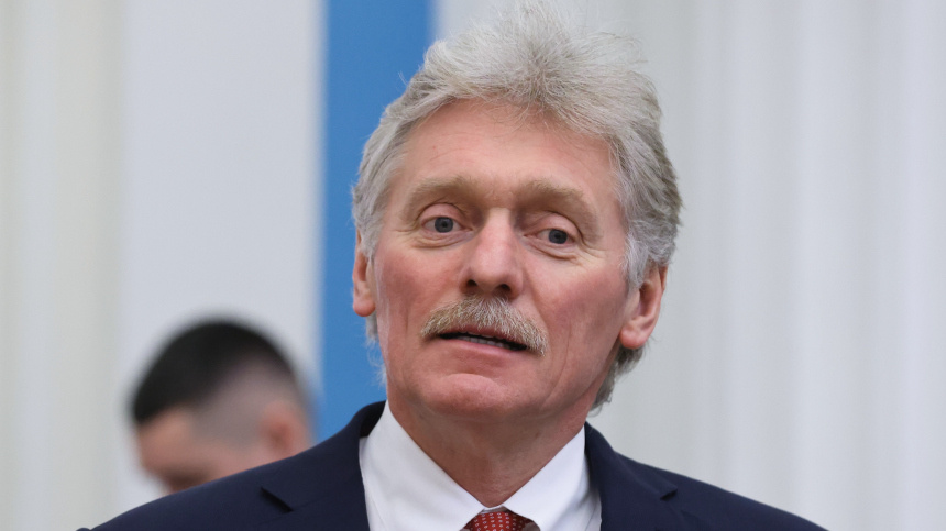    Фото: © РИА Новости/Арам Нерсесян; 5-tv.ru