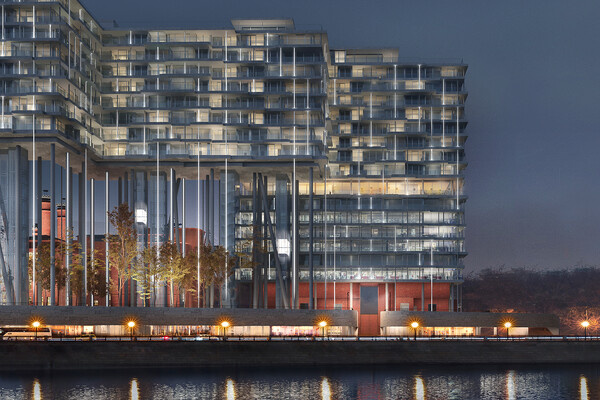 Capital Group   📷