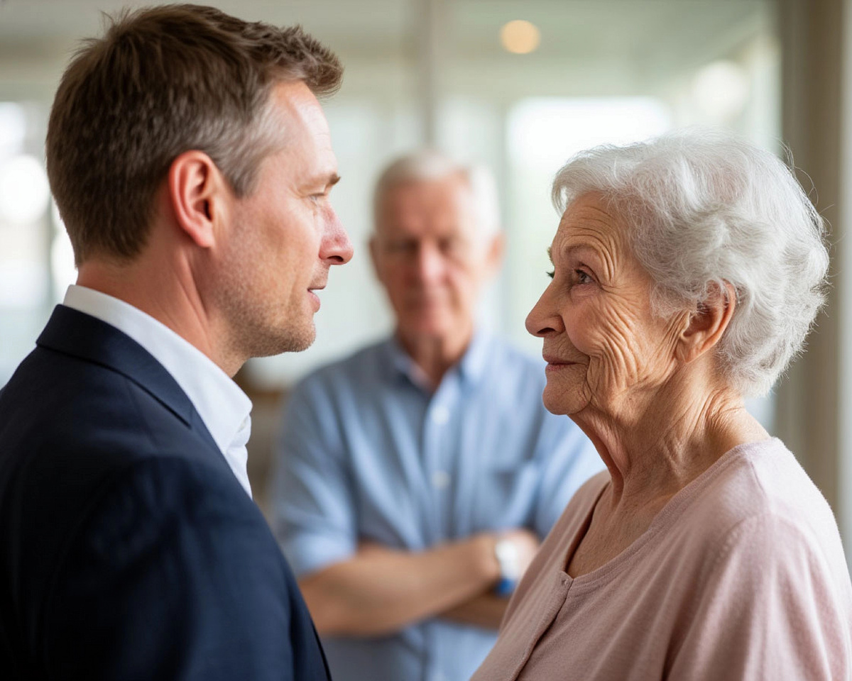 Автор: Вика Трель © 4439зд