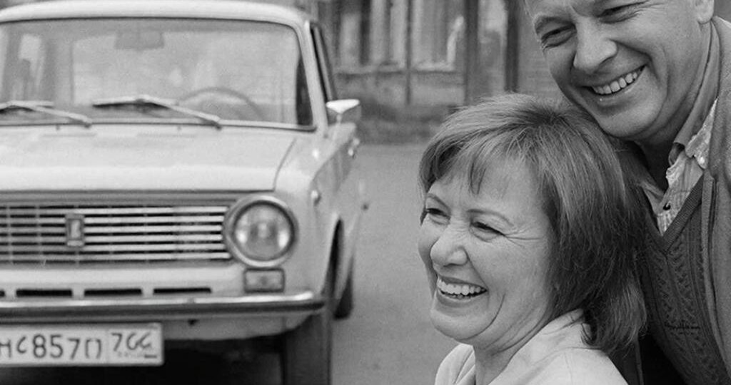 Мечта и наваждение: действительно ли в СССР хотели автомобиль