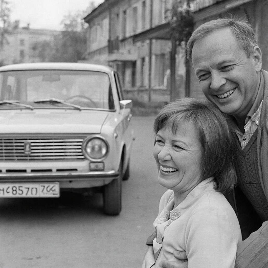 Изображение сгенерировано сервисом GigaChat 