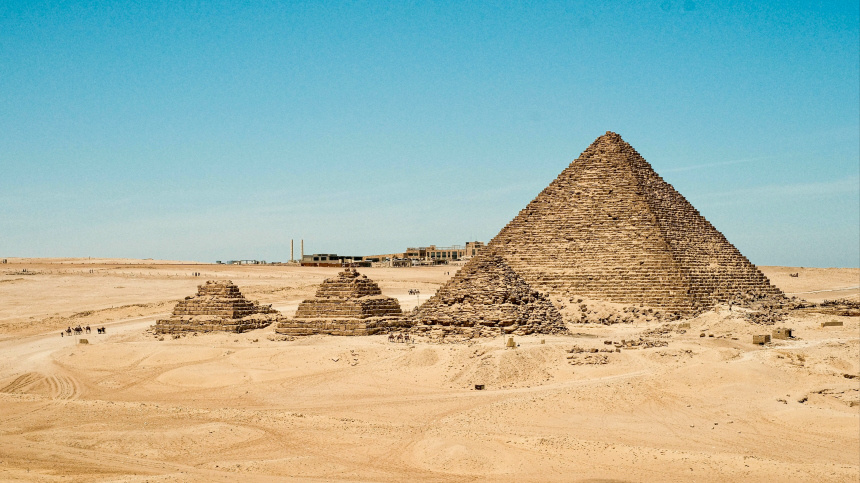    Фото: www.globallookpress.com/Xin Mengchen