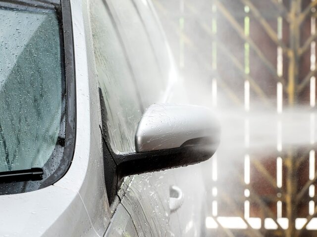    Фото: 123RF.com/leolintang