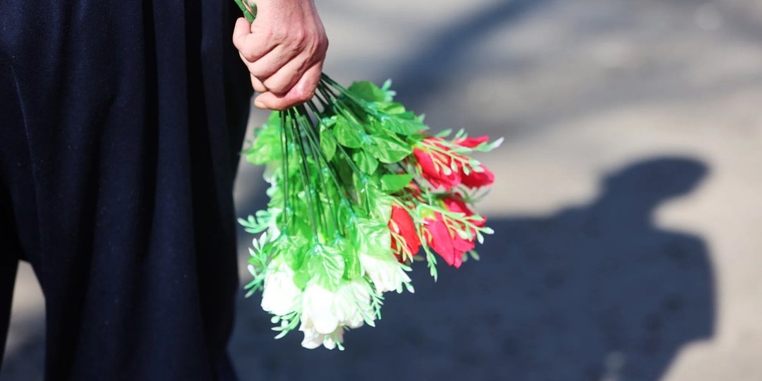 Что нельзя делать у могил в Радоницу: мнение священника