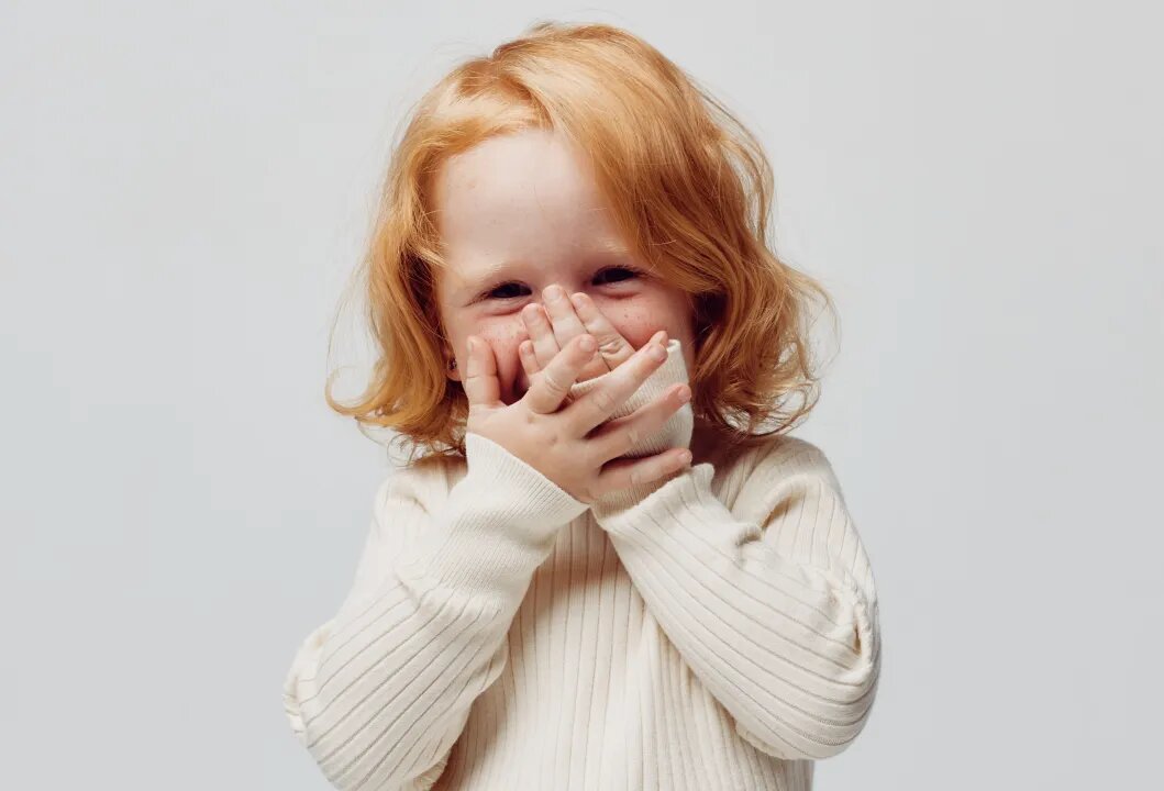 Фото: ShotPrime Studio/Shutterstock