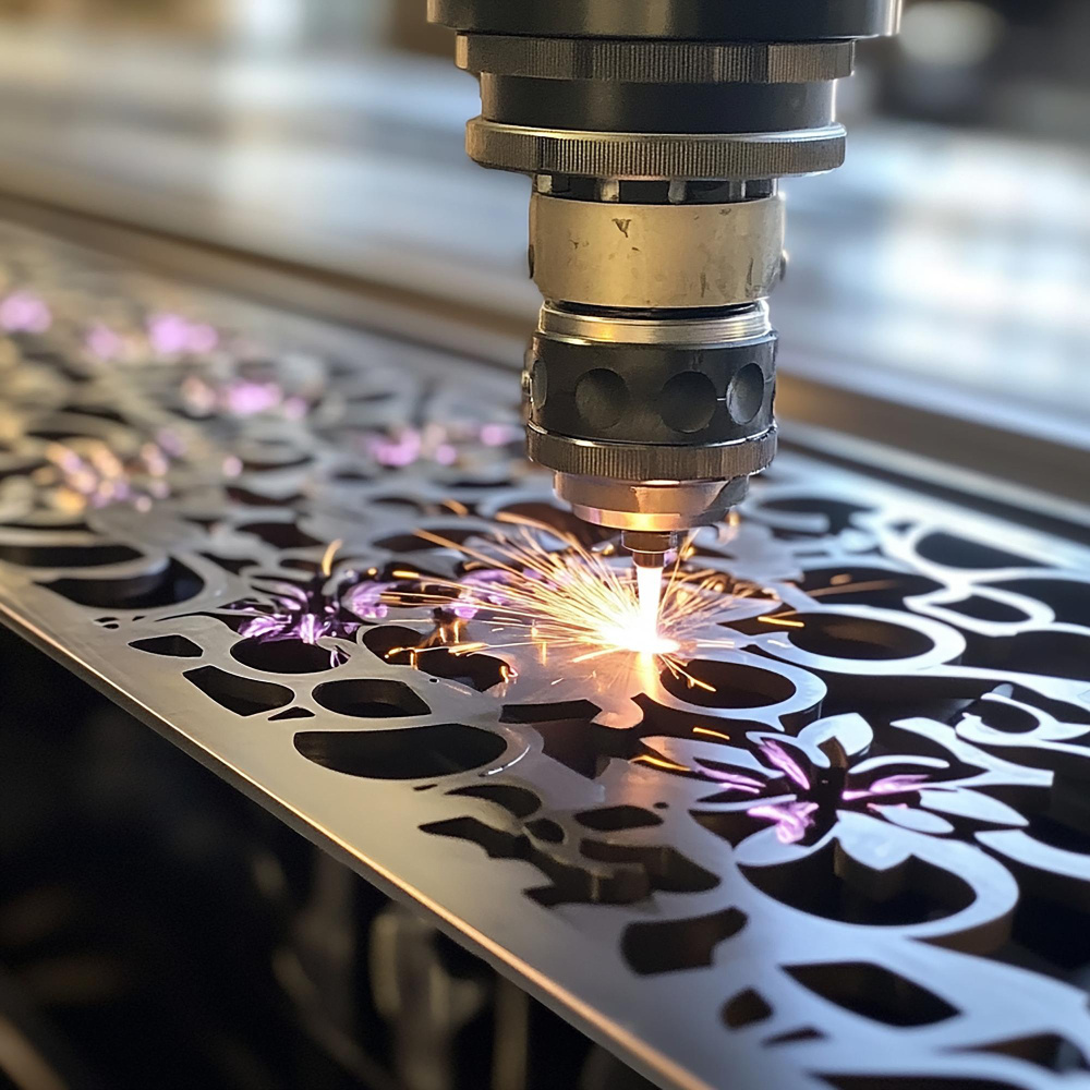 Декоративное изделие