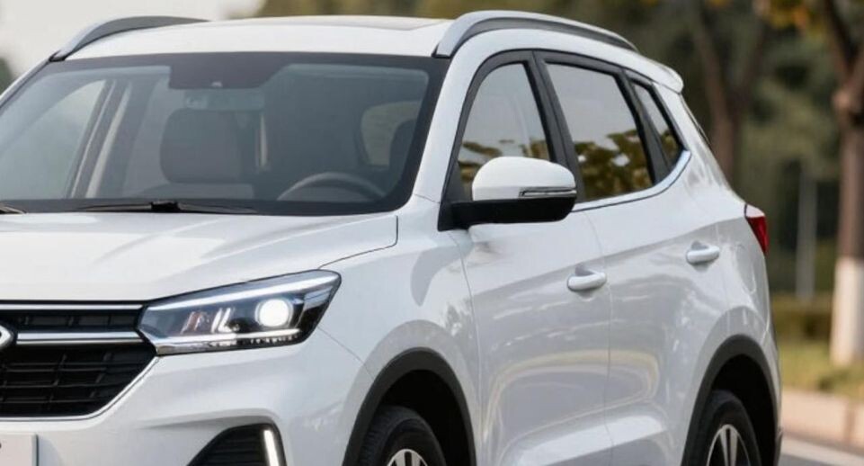    REGIONS/Сгенерировано нейросетью