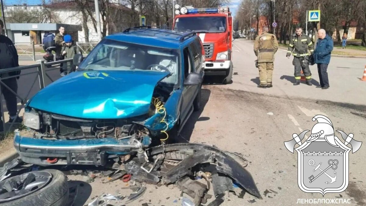    Фото: max.ru/id4706031103_gos